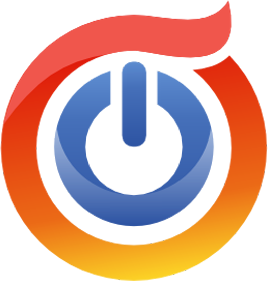 Download free bootstrap 4 landing page, free boootstrap 4 templates, Download free bootstrap 4.1 landing page, free boootstrap 4.1.1 templates, meyawo Landing page